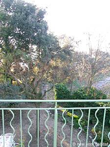 Bedroom 4 - Photo 5 of 6