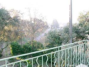 Bedroom 4 - Photo 6 of 6