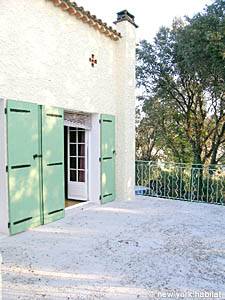 Bedroom 3 - Photo 5 of 6