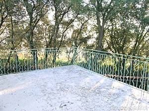 Bedroom 3 - Photo 6 of 6