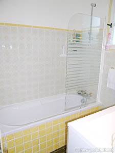 Bathroom 2 - Photo 2 of 3