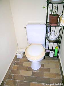 Bathroom 3 - Photo 1 of 1