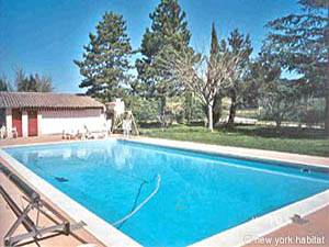 Other - Photo 8 of 24