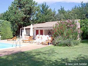 Other - Photo 9 of 24