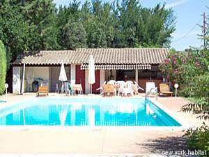 Other - Photo 10 of 24