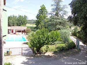 Other - Photo 11 of 24