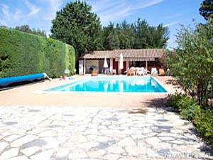 Other - Photo 12 of 24