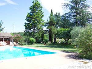 Other - Photo 13 of 24