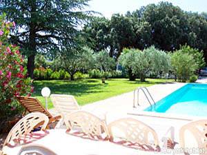 Other - Photo 14 of 24