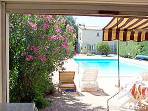 Other - Photo 15 of 24