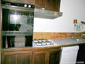 Other - Photo 17 of 24