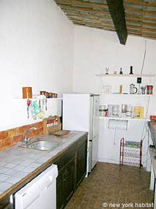 Other - Photo 18 of 24