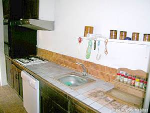 Other - Photo 19 of 24