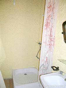 Other - Photo 20 of 24