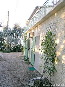 Other - Photo 21 of 24