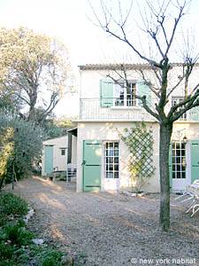 Other - Photo 22 of 24