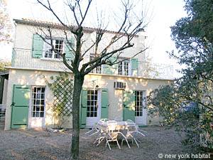 Other - Photo 23 of 24