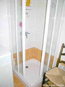 Bathroom 1 - Photo 3 of 3