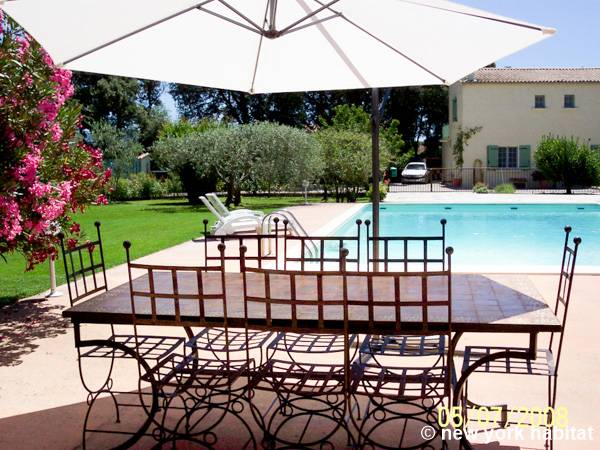 Other - Photo 16 of 24