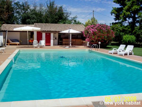 Other - Photo 7 of 24