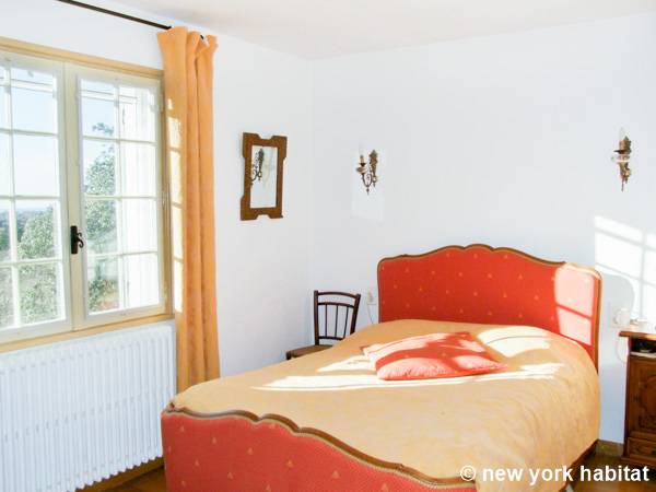 Bedroom 2 - Photo 1 of 2