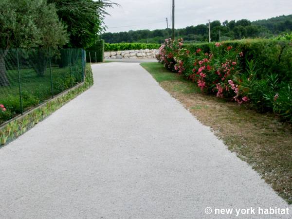 Other - Photo 1 of 24