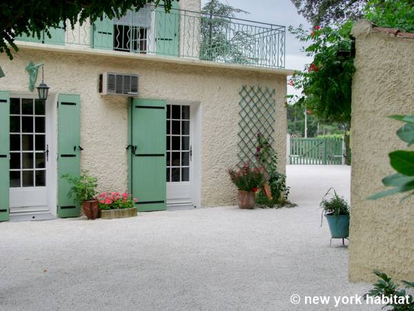 Other - Photo 4 of 24