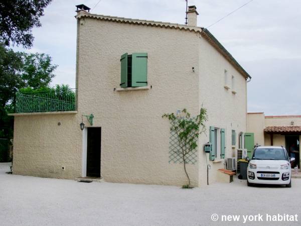 Other - Photo 2 of 24