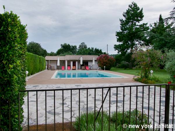 Other - Photo 6 of 24