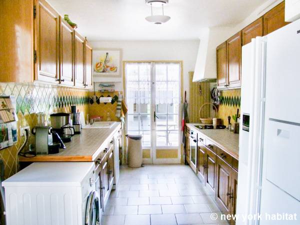 Kitchen 1 - Photo 1 of 1