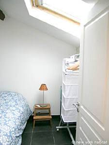 Bedroom - Photo 1 of 5