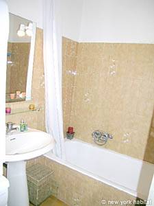 Bathroom 1 - Photo 1 of 2