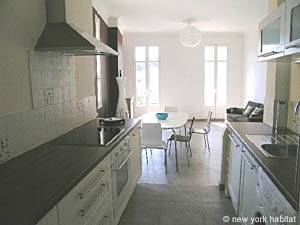 Cucina - Photo 1 di 3