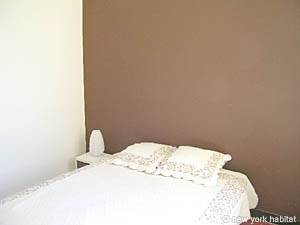 Chambre 1 - Photo 1 sur 4