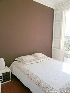 Chambre 1 - Photo 2 sur 4