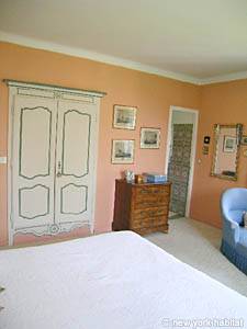 Bedroom 1 - Photo 3 of 4