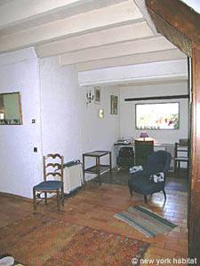Dormitorio 2 - Photo 10 de 18