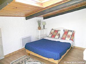Dormitorio - Photo 1 de 3