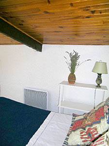 Dormitorio - Photo 3 de 3