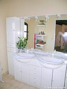 Ba&ntilde;o - Photo 1 de 4