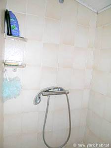 Ba&ntilde;o - Photo 3 de 4