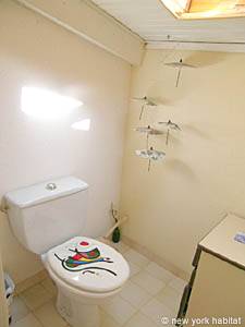 Ba&ntilde;o - Photo 4 de 4