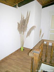 Otras - Photo 1 de 6