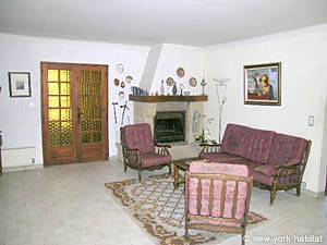 Sala - Photo 1 de 2