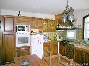 Cocina - Photo 1 de 3