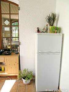 Cocina - Photo 2 de 3
