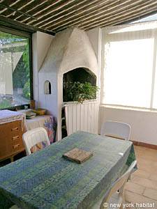 Cocina - Photo 3 de 3
