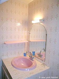 Salle de bain - Photo 1 sur 3