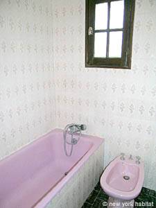 Salle de bain - Photo 3 sur 3
