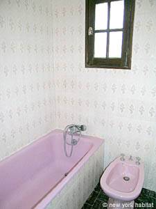 Bagno - Photo 3 di 3